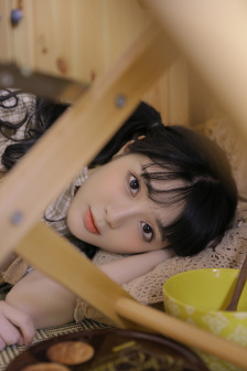 男人日女人