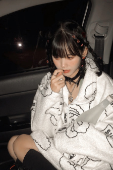 午夜福利1000集合集92BD