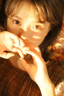 女婿见面他都要好几次